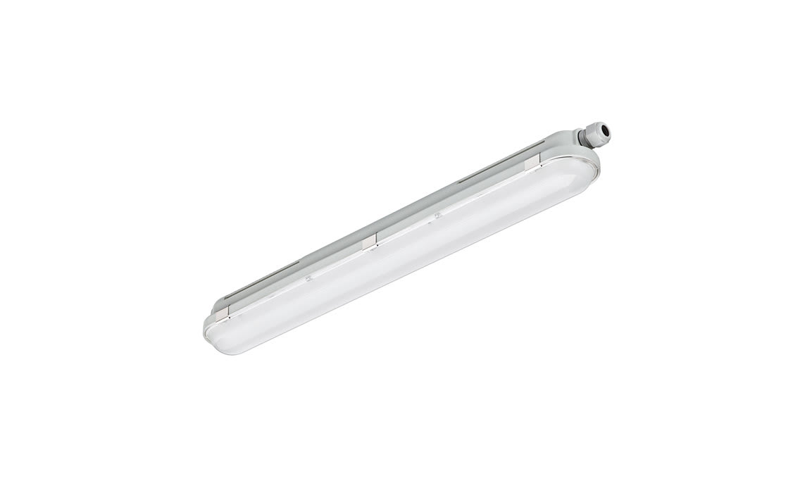 SIGNIFY ITALY SPA - PHA88312900 WT120C G2 LED40S/840 PSD ELB3 L1200