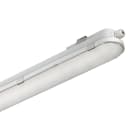 SIGNIFY ITALY SPA - PHA84045900 CoreLine Stagna, 15 W, L600 mm, 1900 lm, 4000 K, Fascio largo, Opaca, IP65, IK08, TW1-ready