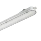 SIGNIFY ITALY SPA - PHA85421000 CoreLine Stagna, 49.5 W, L1500 mm, 6000 lm, 4000 K, Fascio largo, Smerigliata, IP65, IK08, TW1-ready, ELB3h