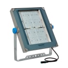SIGNIFY ITALY SPA - PHA87284700 BVP140 LED360-4S 31K3/740 PSU S