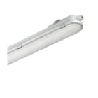 SIGNIFY ITALY SPA - PHA88306800 CoreLine Stagna, 16.5 W, L600 mm, 1900 lm, 4000 K, DALI, Fascio largo, Smerigliata, IP65, IK08, TW1-ready