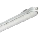 SIGNIFY ITALY SPA - PHA88307500 CoreLine Stagna, 22 W, L1200 mm, 2700 lm, 4000 K, DALI, Fascio largo, Smerigliata, IP65, IK08, TW1-ready