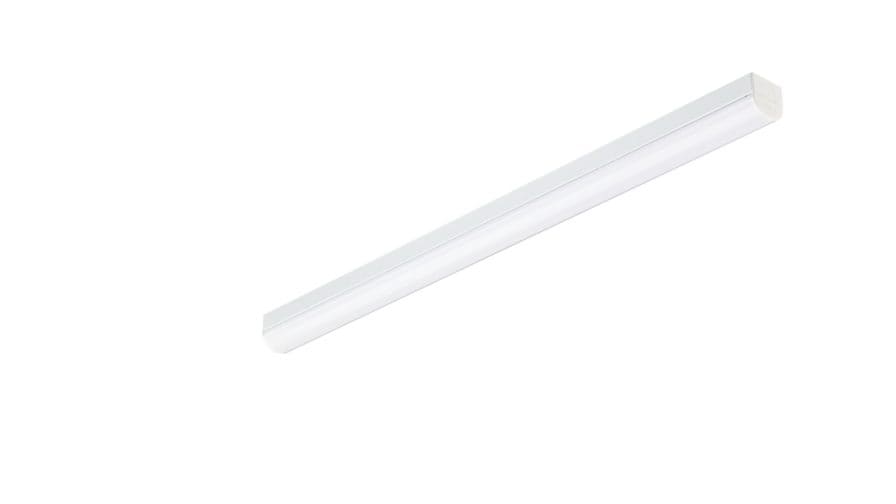 SIGNIFY ITALY SPA - PHA76903800 AluRoad gen2, Road & street light, 52 W, 7482 lm, 3000 K, CRI70, Safety class II, IP66