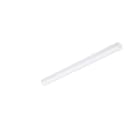 SIGNIFY ITALY SPA - PHA76903800 AluRoad gen2, Road & street light, 52 W, 7482 lm, 3000 K, CRI70, Safety class II, IP66