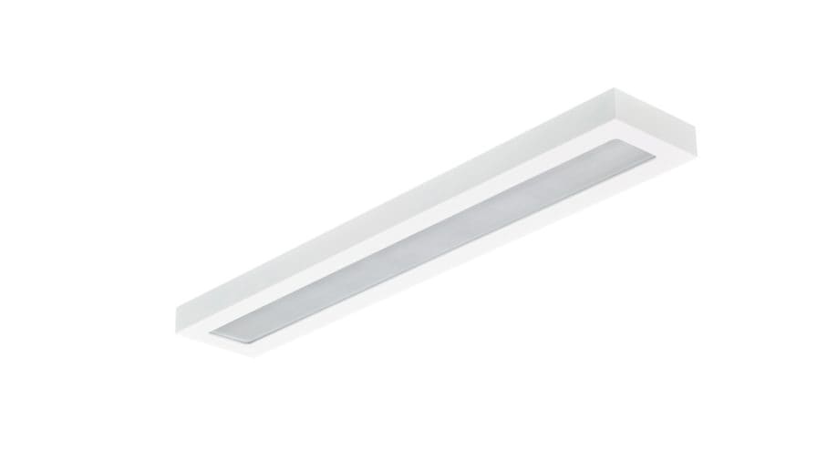 SIGNIFY ITALY SPA - PHA77237300 LL546T | Maxos fusion Rail