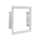 SIGNIFY ITALY SPA - PHA99768000 ZBP333 CFRM L360 W360 WH