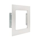 SIGNIFY ITALY SPA - PHA99769700 ZBP333 CFRM L470 W470 WH