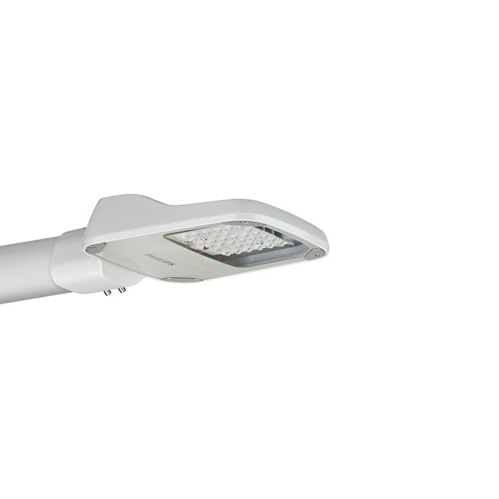 SIGNIFY ITALY SPA - PHA99815100 BRP101 LED37/740 I DM