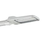 SIGNIFY ITALY SPA - PHA99819900 BRP102 LED75/740 I DM