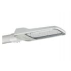SIGNIFY ITALY SPA - PHA99818200 BRP102 LED55/740 II DM