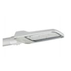 SIGNIFY ITALY SPA - PHA99820500 BRP102 LED75/740 II DM