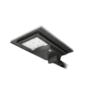 SIGNIFY ITALY SPA - PHABRP710L45WW60B BRP710 LED45 WW 60MO PDIM30 BLE SOLAR