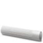 PHOENIX CONTACT - PHC0201663 MPS-IH WH CAPPUCCIO ISOLANTE