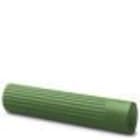 PHOENIX CONTACT - PHC0201702 MPS-IH GN CAPPUCCIO ISOLANTE