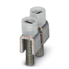 PHOENIX CONTACT - PHC0203483 FBI 2-10 PONTICELLO FISSO TRASVERSALE