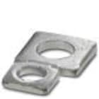 PHOENIX CONTACT - PHC0204110 STL 10N/5N PONTICELLO A GRADINI