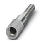 PHOENIX CONTACT - PHC0303396 PSBJ 4/15/6 GY PRESA PER SPINA PROVA