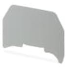 PHOENIX CONTACT - PHC0304214 TS-GSK SEPARATORE PONTICELLI