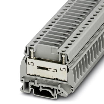 PHOENIX CONTACT - PHC0305080 UGSK/S MORSETTO SEZIONABILE TRASVERSALE