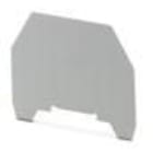 PHOENIX CONTACT - PHC0308210 TS-RTK-BEN SEPARATORE PONTICELLI