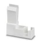 PHOENIX CONTACT - PHC0308359 S DISPOSITIVO DI BLOCCO