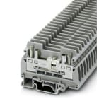 PHOENIX CONTACT - PHC0311087 URTK/S MORSETTO SEZIONABILE PROVA
