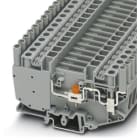 PHOENIX CONTACT - PHC0311126 URTK/SP MORSETTO SEZIONABILE PROVA