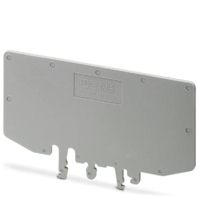 PHOENIX CONTACT - PHC0311139 ATP-URTK/SP PIASTRA SEPARATORE GRANDE