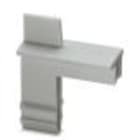 PHOENIX CONTACT - PHC0311199 S-OTTA 6-T DISPOSITIVO DI BLOCCO