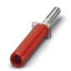 PHOENIX CONTACT - PHC0311744 PSBJ-URTK/S RD PRESA DI PROVA ISOLATA