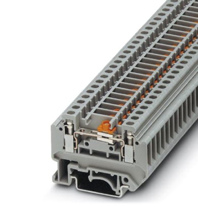 PHOENIX CONTACT - PHC0321019 URTK/SS MORSETTO SEZIONABILE PROVA