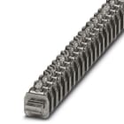 PHOENIX CONTACT - PHC0404017 AK 4 MORSETTO BARRA COLLETTRICE