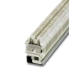 PHOENIX CONTACT - PHC0502058 SSK 110 KER-EX MORSETTI PER CONDUTTORE