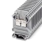 PHOENIX CONTACT - PHC0704076 UHSK/S 2000 MORSETTO VITE ALTO ISOLAMENT