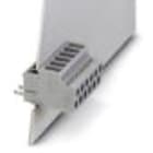 PHOENIX CONTACT - PHC0706016 DFK-2,8 MORSETTO PASSAPARETE