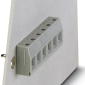 PHOENIX CONTACT - PHC0708836 VDFK 4 GNYE MORSETTO PASSAPARETE TENUTA