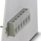 PHOENIX CONTACT - PHC0708836 VDFK 4 GNYE MORSETTO PASSAPARETE TENUTA