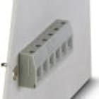 PHOENIX CONTACT - PHC0708836 VDFK 4 GNYE MORSETTO PASSAPARETE TENUTA