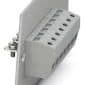 PHOENIX CONTACT - PHC0709796 HDFK 16-VP MORSETTO PASSAPARETE A TENUTA