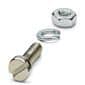 PHOENIX CONTACT - PHC0710015 DFK-MC SS SET DI VITI