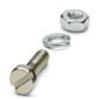 PHOENIX CONTACT - PHC0710015 DFK-MC SS SET DI VITI