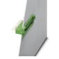 PHOENIX CONTACT - PHC0710031 DFK-MSTB 2,5/ 3-GF PRESE PASSAPARETE