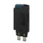 PHOENIX CONTACT - PHC0712152 TCP 0,5A INTERRUTTORE TERMICO