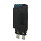 PHOENIX CONTACT - PHC0712152 TCP 0,5A INTERRUTTORE TERMICO