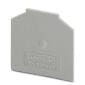 PHOENIX CONTACT - PHC0790417 D-OTTA 6 PIASTRA TERMINALE