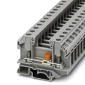 PHOENIX CONTACT - PHC0790446 OTTA 6-T MORSETTO COLLEGAMENTO A BULLONE