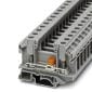 PHOENIX CONTACT - PHC0790446 OTTA 6-T MORSETTO COLLEGAMENTO A BULLONE