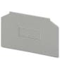 PHOENIX CONTACT - PHC0790459 Piastra terminale