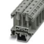 PHOENIX CONTACT - PHC0790491 Morsetto passante
