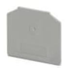 PHOENIX CONTACT - PHC0790514 Piastra terminale